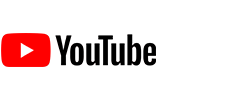 youtube_logo